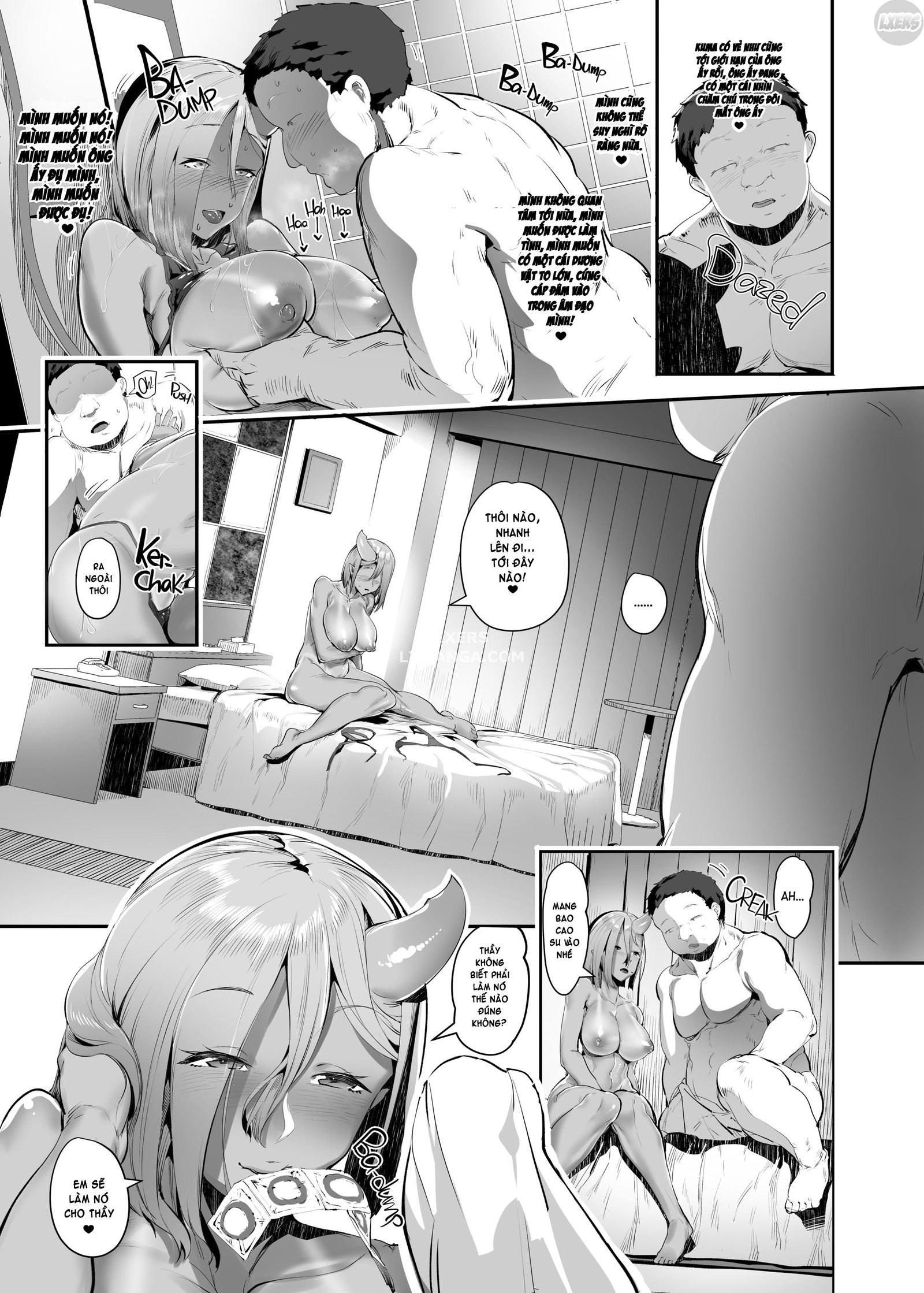 milked-by-an-oni-gal-chap-0-12 integer