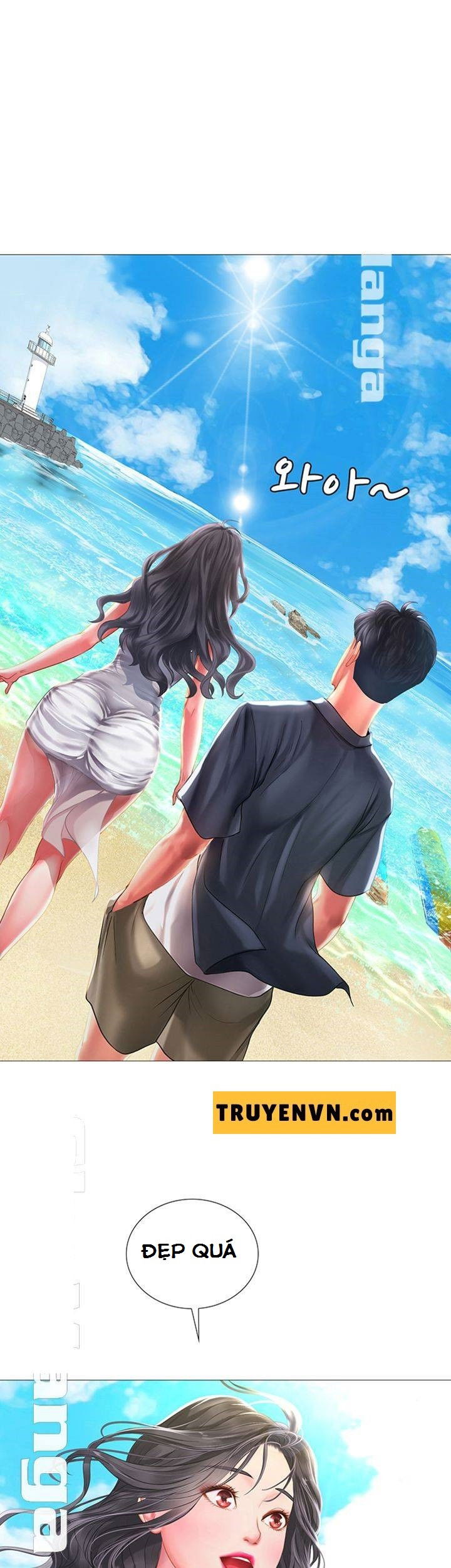 lieu-toi-co-nen-hoc-o-noryangjin-chap-40-30 integer