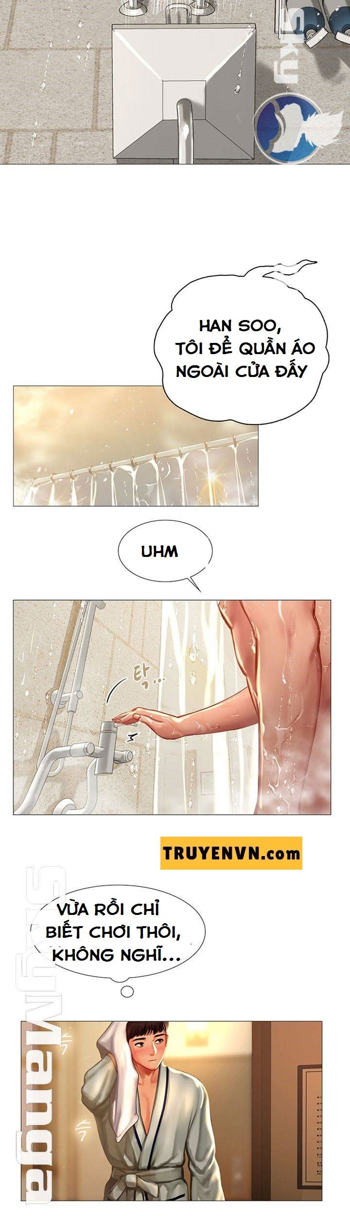 lieu-toi-co-nen-hoc-o-noryangjin-chap-40-53 integer