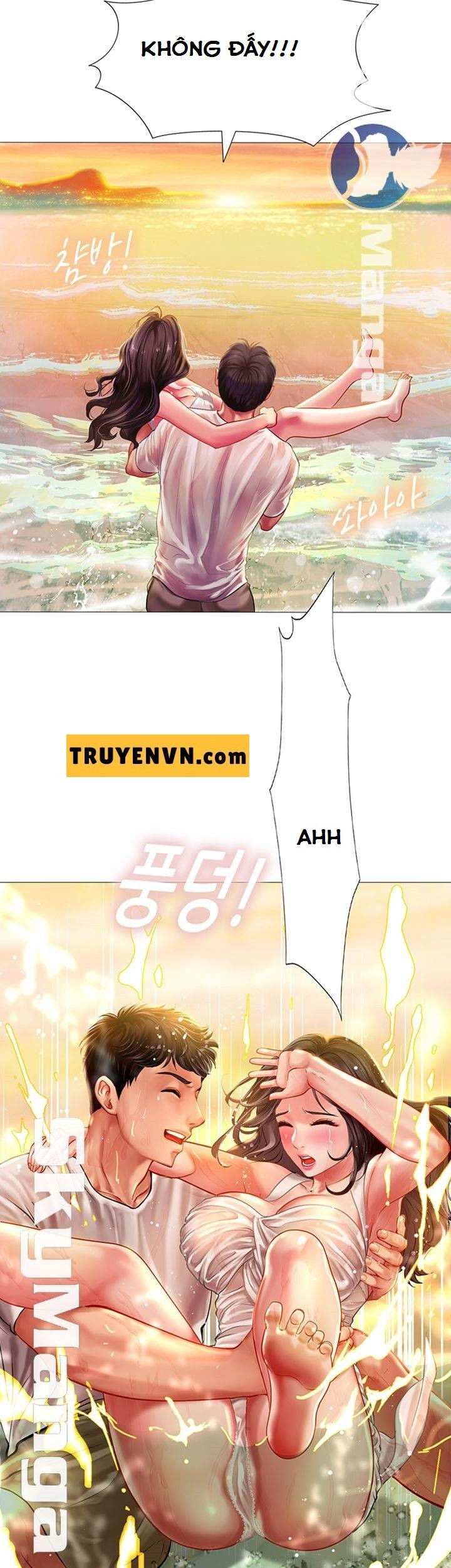 lieu-toi-co-nen-hoc-o-noryangjin-chap-40-48 integer