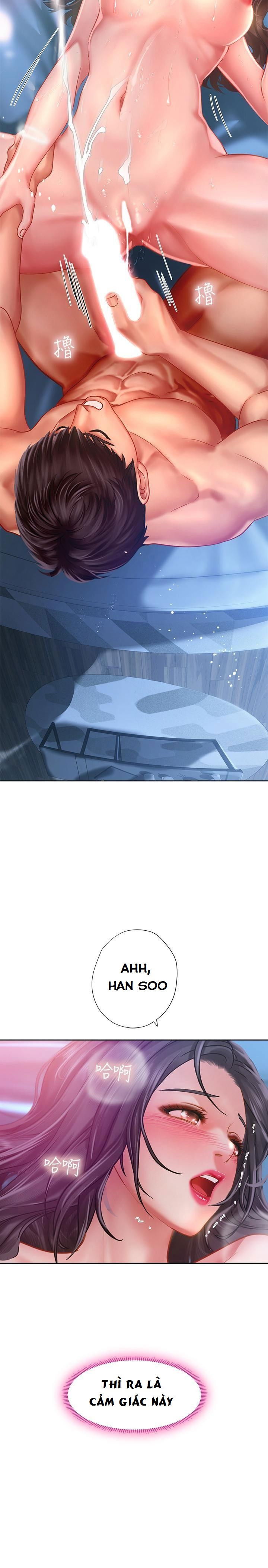 lieu-toi-co-nen-hoc-o-noryangjin-chap-42-20 integer