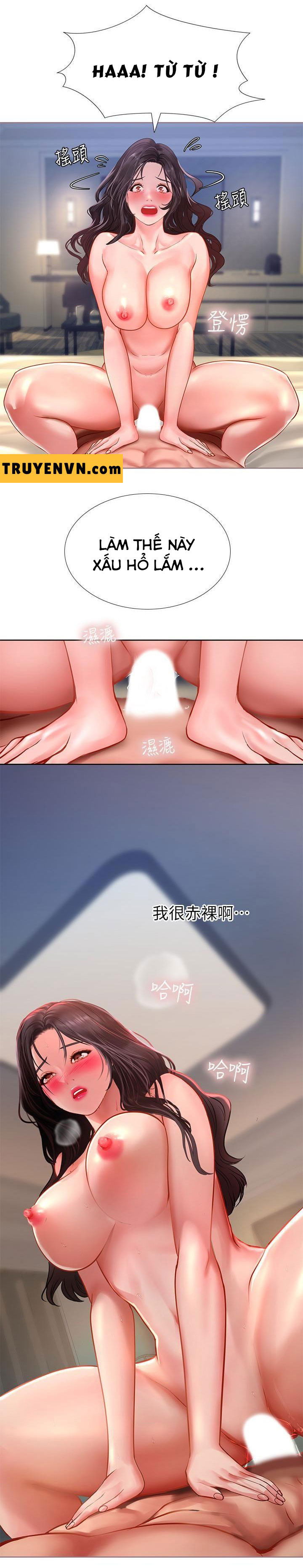 lieu-toi-co-nen-hoc-o-noryangjin-chap-45-22 integer