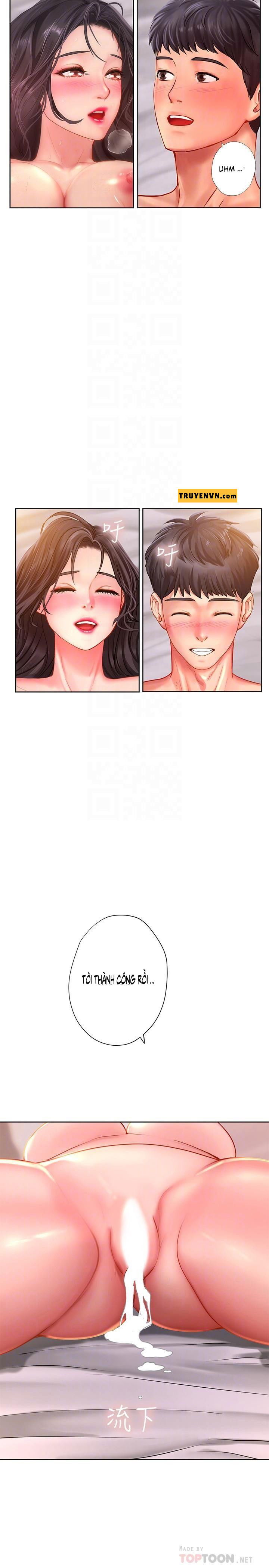 lieu-toi-co-nen-hoc-o-noryangjin-chap-46-15 integer