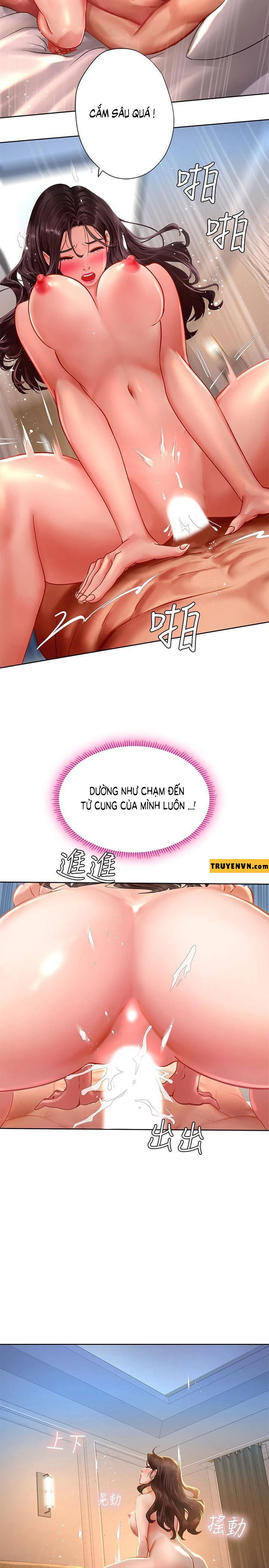 lieu-toi-co-nen-hoc-o-noryangjin-chap-46-1 integer