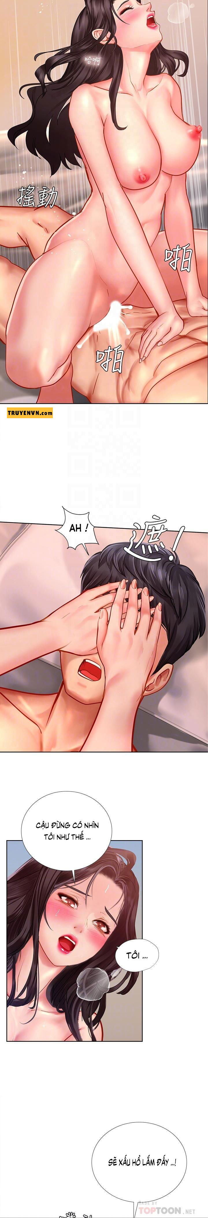 lieu-toi-co-nen-hoc-o-noryangjin-chap-46-5 integer