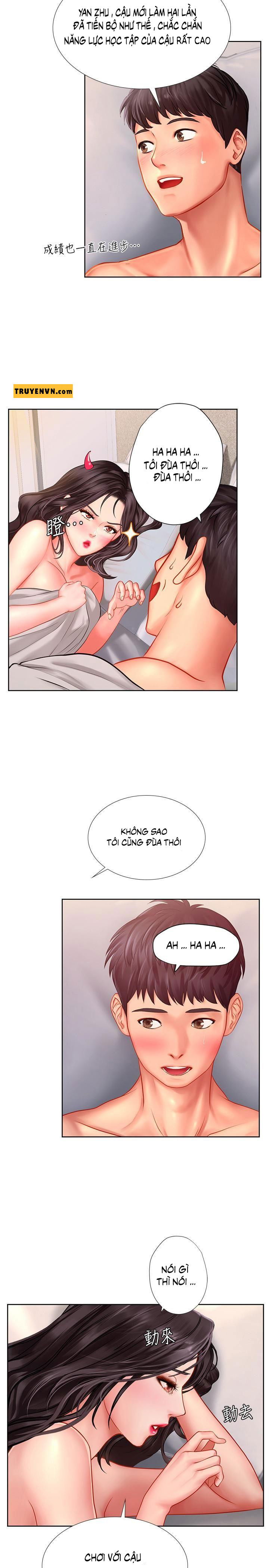 lieu-toi-co-nen-hoc-o-noryangjin-chap-46-18 integer