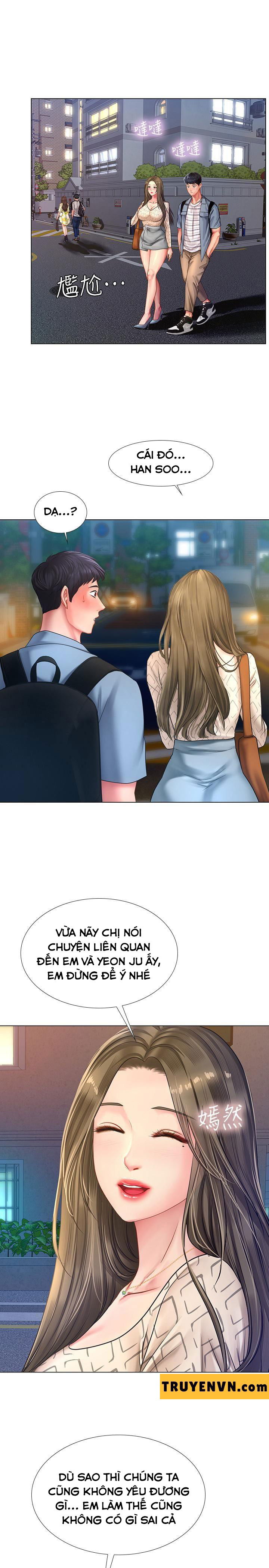 lieu-toi-co-nen-hoc-o-noryangjin-chap-56-17 integer