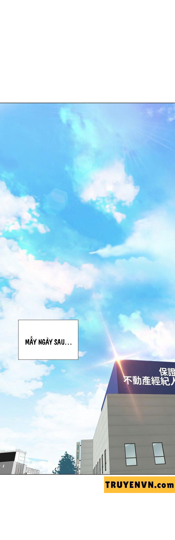 lieu-toi-co-nen-hoc-o-noryangjin-chap-56-28 integer