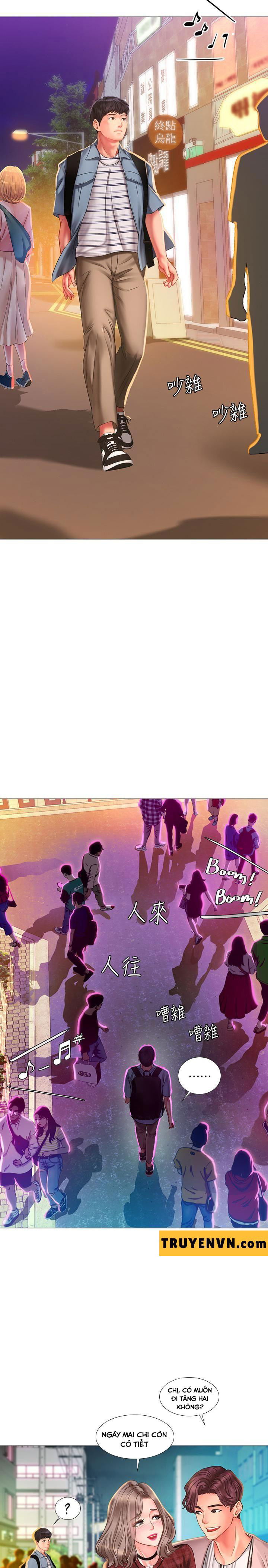 lieu-toi-co-nen-hoc-o-noryangjin-chap-56-23 integer