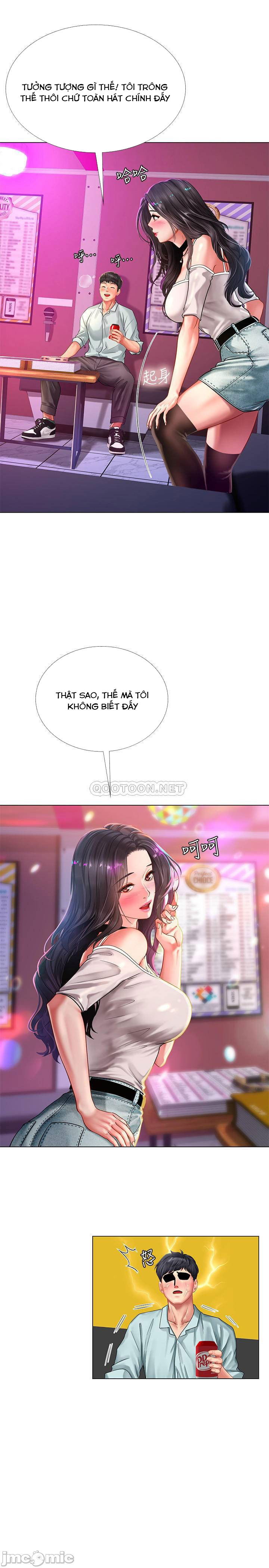 lieu-toi-co-nen-hoc-o-noryangjin-chap-57-18 integer