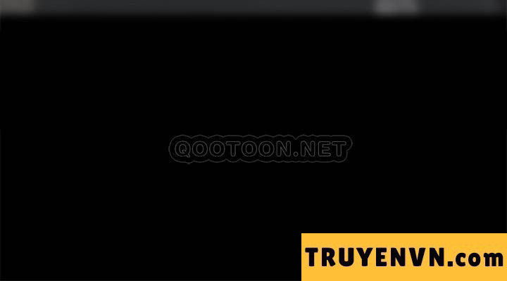 lieu-toi-co-nen-hoc-o-noryangjin-chap-57-29 integer