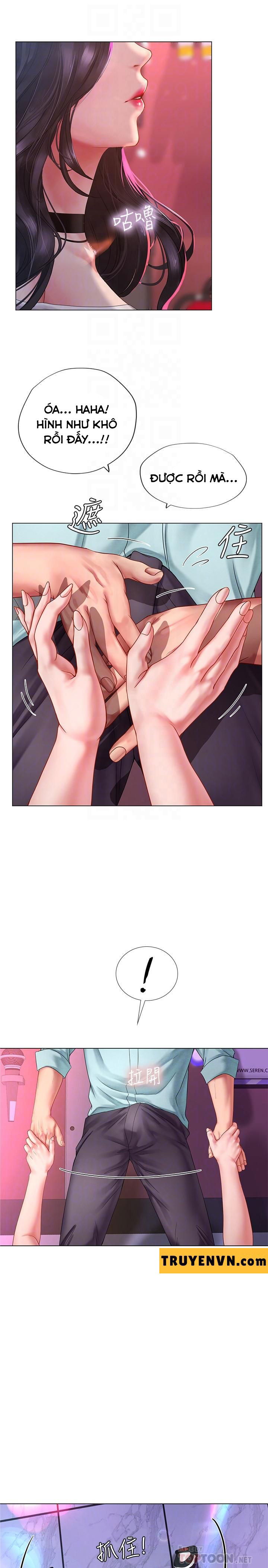 lieu-toi-co-nen-hoc-o-noryangjin-chap-58-5 integer