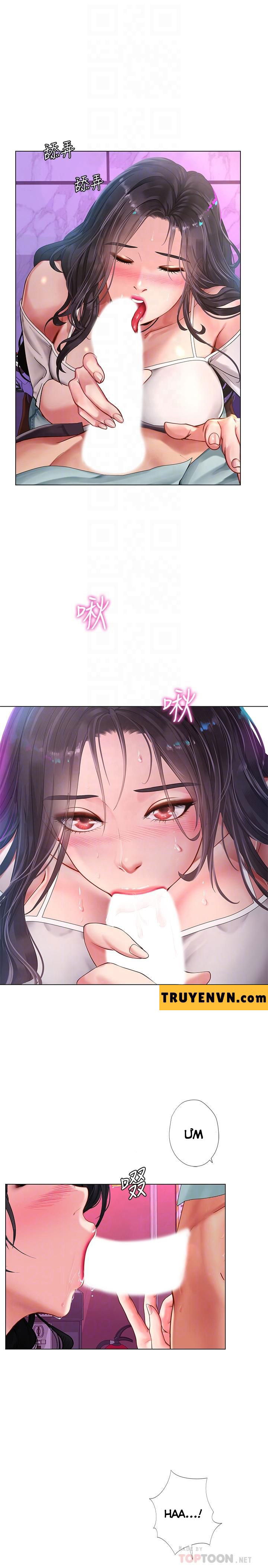 lieu-toi-co-nen-hoc-o-noryangjin-chap-58-15 integer