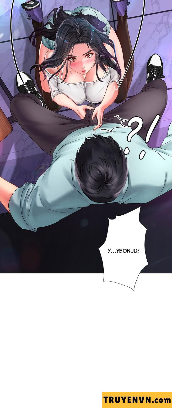 lieu-toi-co-nen-hoc-o-noryangjin-chap-58-6 integer