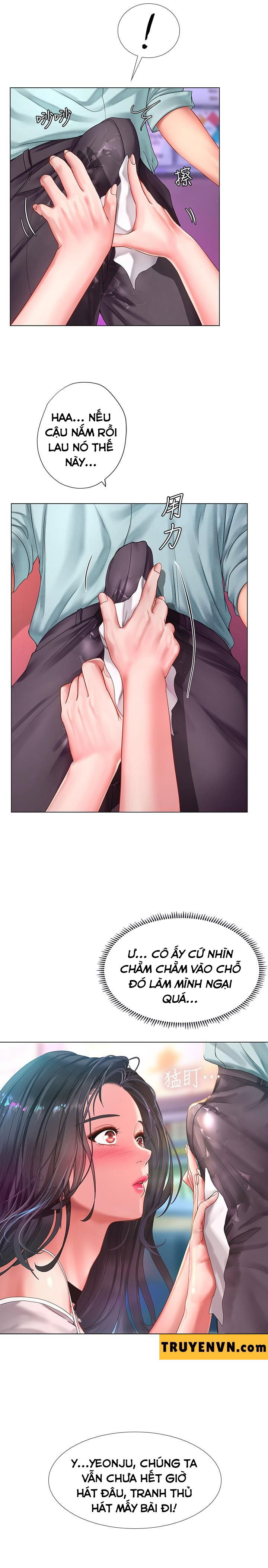 lieu-toi-co-nen-hoc-o-noryangjin-chap-58-4 integer