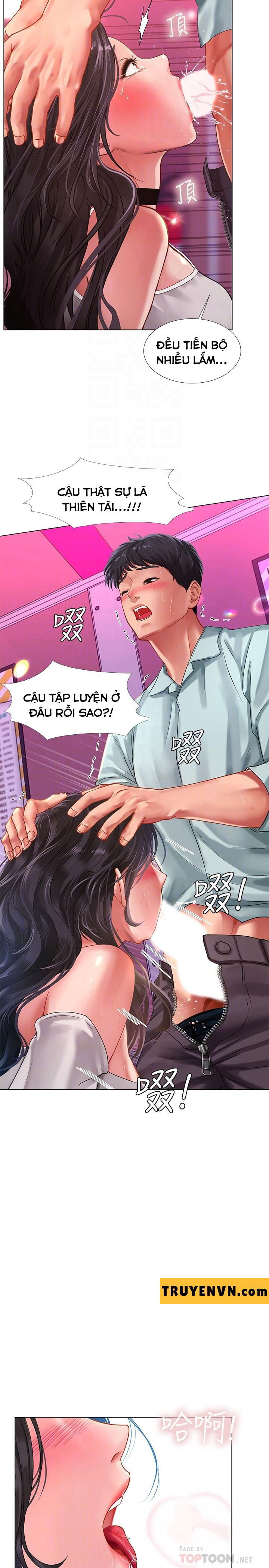 lieu-toi-co-nen-hoc-o-noryangjin-chap-58-17 integer