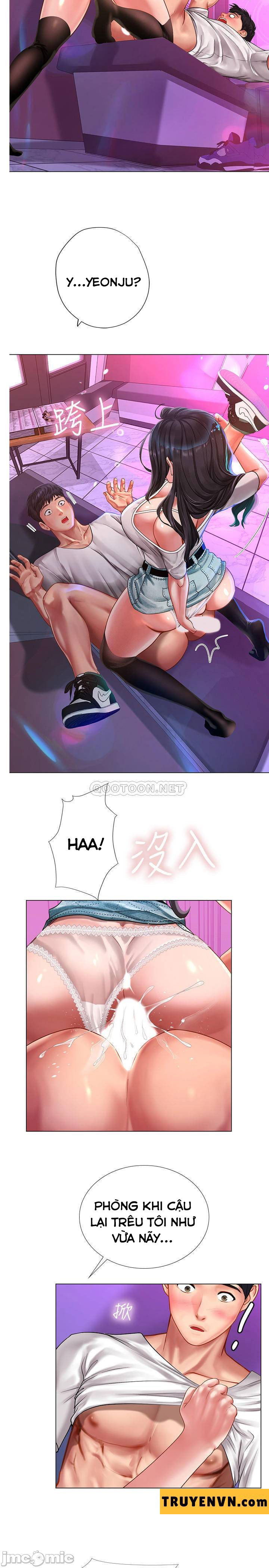 lieu-toi-co-nen-hoc-o-noryangjin-chap-59-15 integer