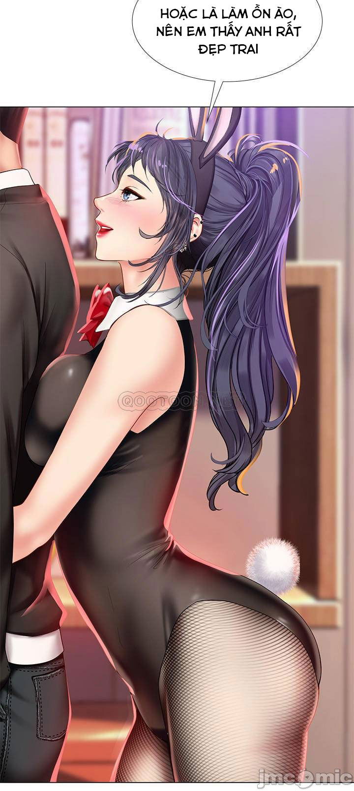 lieu-toi-co-nen-hoc-o-noryangjin-chap-63-26 integer