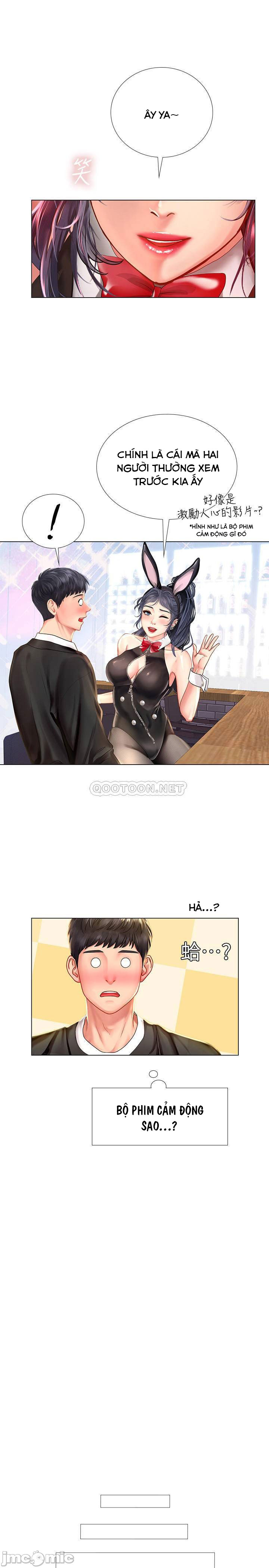 lieu-toi-co-nen-hoc-o-noryangjin-chap-63-4 integer