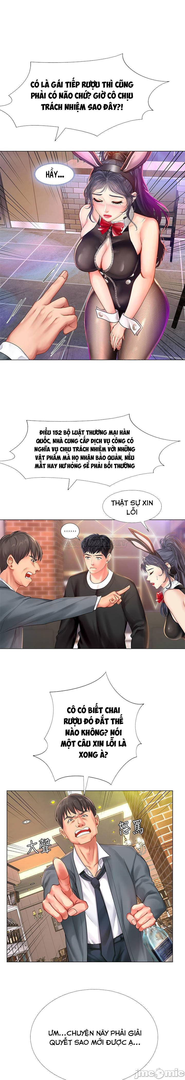 lieu-toi-co-nen-hoc-o-noryangjin-chap-63-19 integer