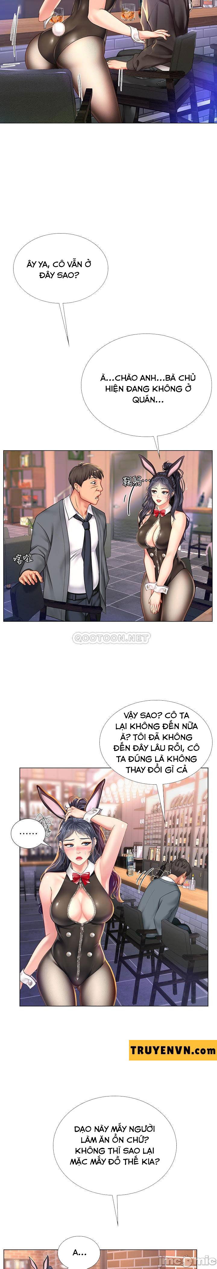 lieu-toi-co-nen-hoc-o-noryangjin-chap-63-8 integer