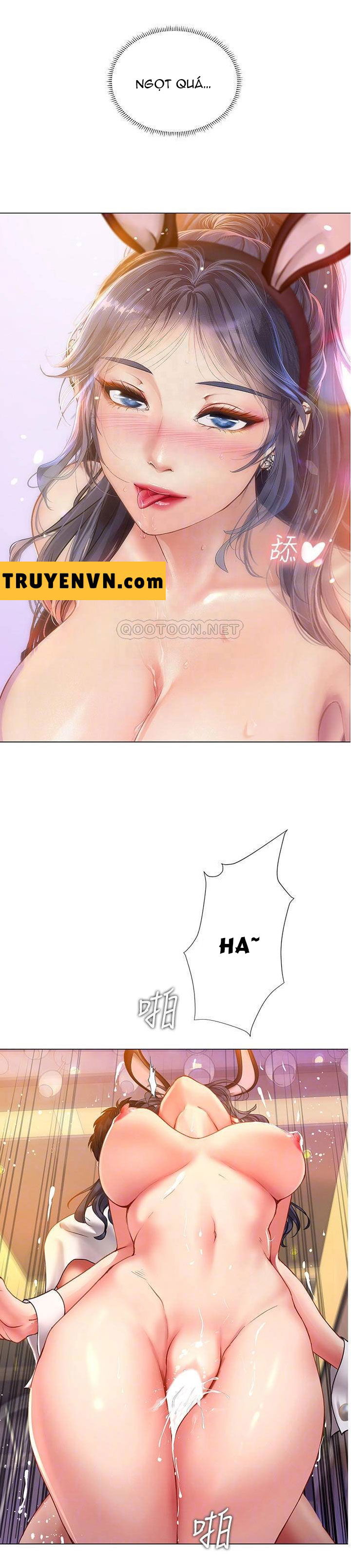 lieu-toi-co-nen-hoc-o-noryangjin-chap-66-13 integer