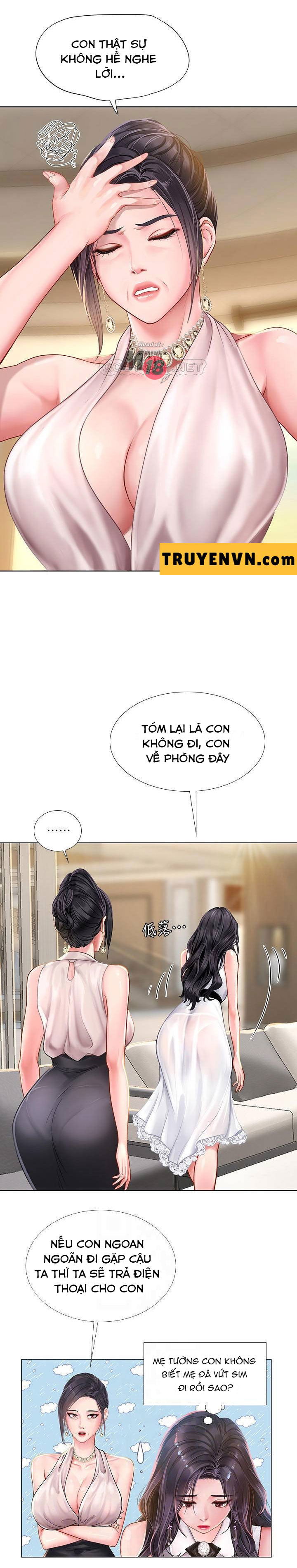 lieu-toi-co-nen-hoc-o-noryangjin-chap-67-13 integer