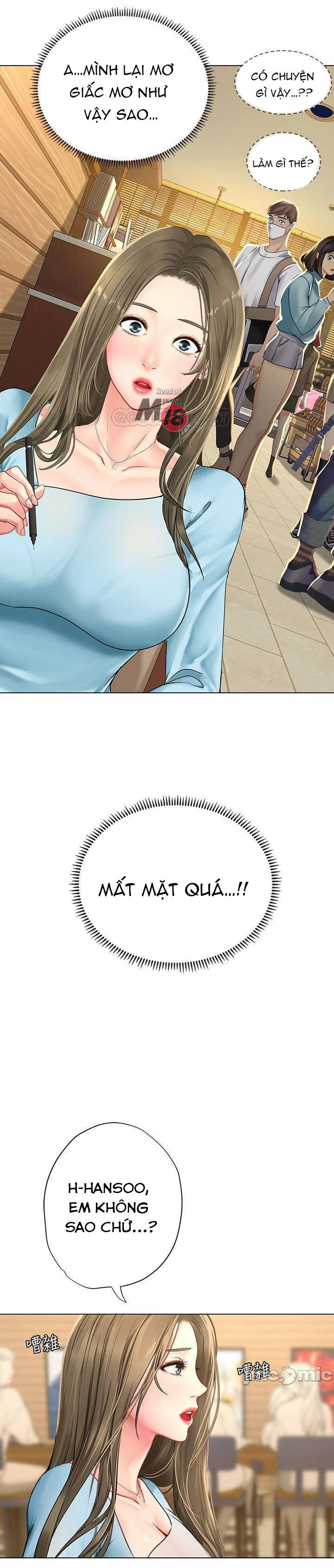 lieu-toi-co-nen-hoc-o-noryangjin-chap-67-24 integer