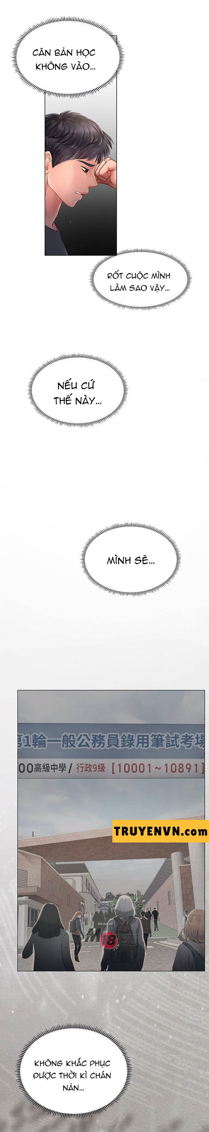 lieu-toi-co-nen-hoc-o-noryangjin-chap-67-17 integer