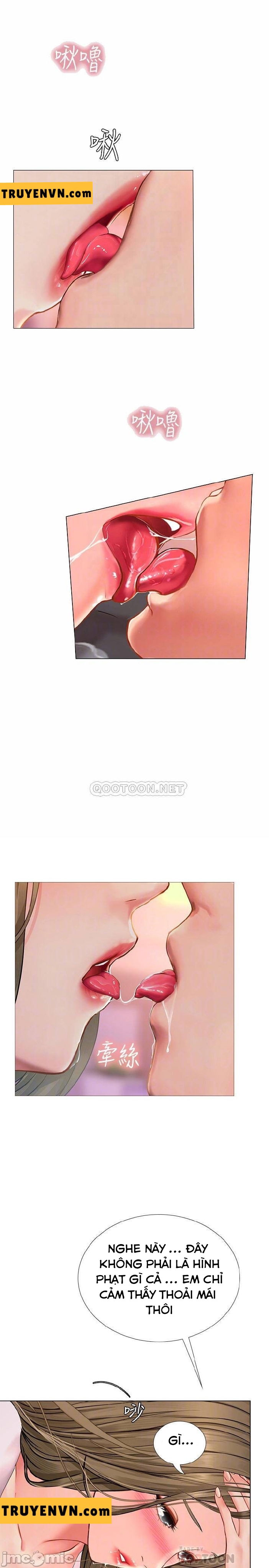 lieu-toi-co-nen-hoc-o-noryangjin-chap-69-3 integer