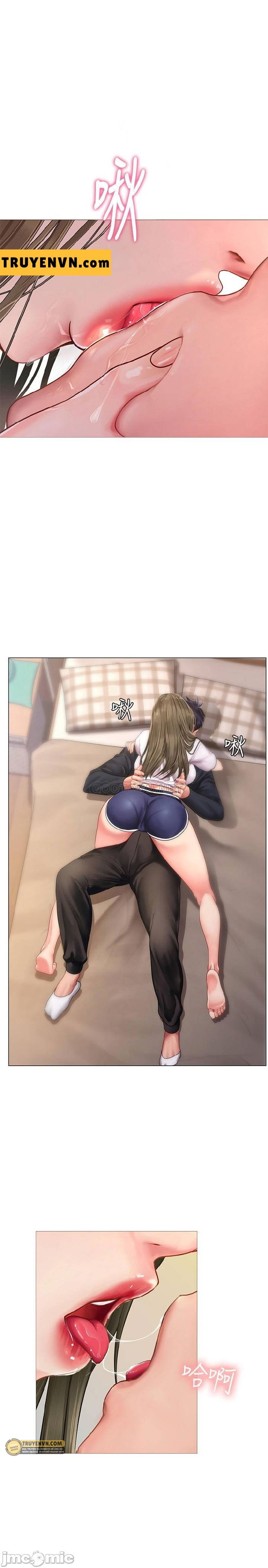 lieu-toi-co-nen-hoc-o-noryangjin-chap-69-0 integer