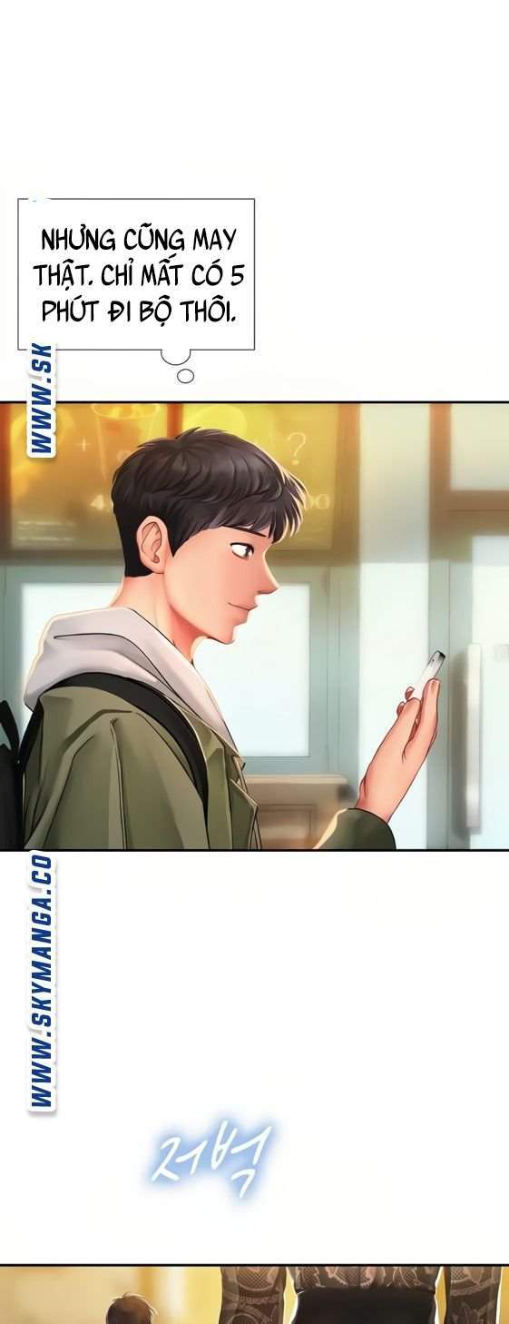 lieu-toi-co-nen-hoc-o-noryangjin-chap-83-1 integer