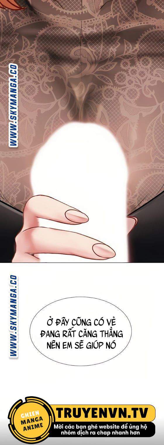 lieu-toi-co-nen-hoc-o-noryangjin-chap-83-43 integer