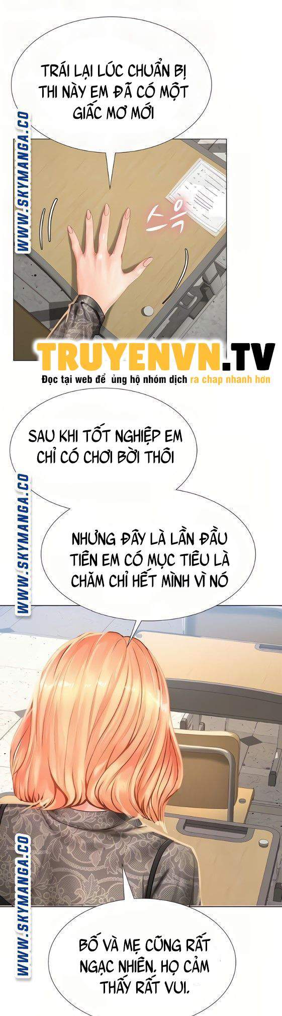 lieu-toi-co-nen-hoc-o-noryangjin-chap-83-15 integer