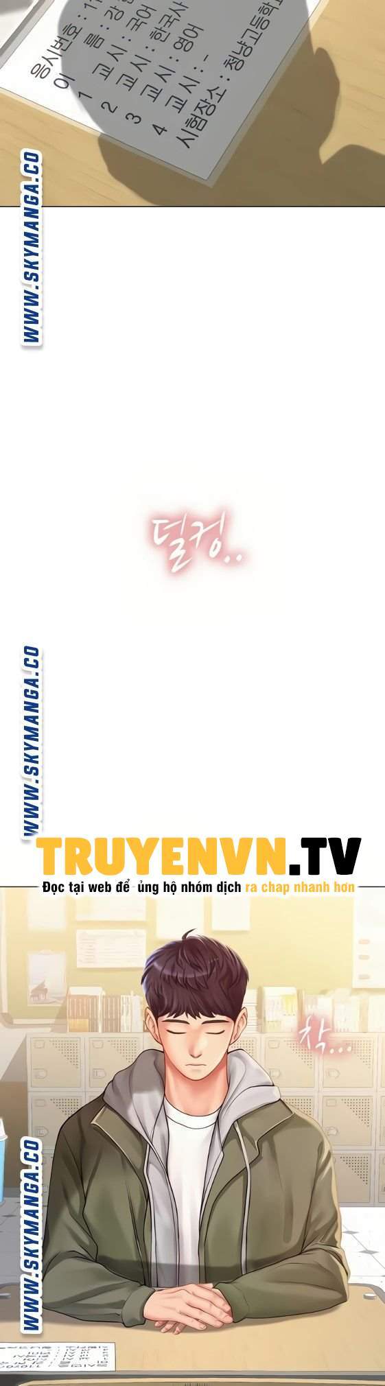 lieu-toi-co-nen-hoc-o-noryangjin-chap-83-20 integer