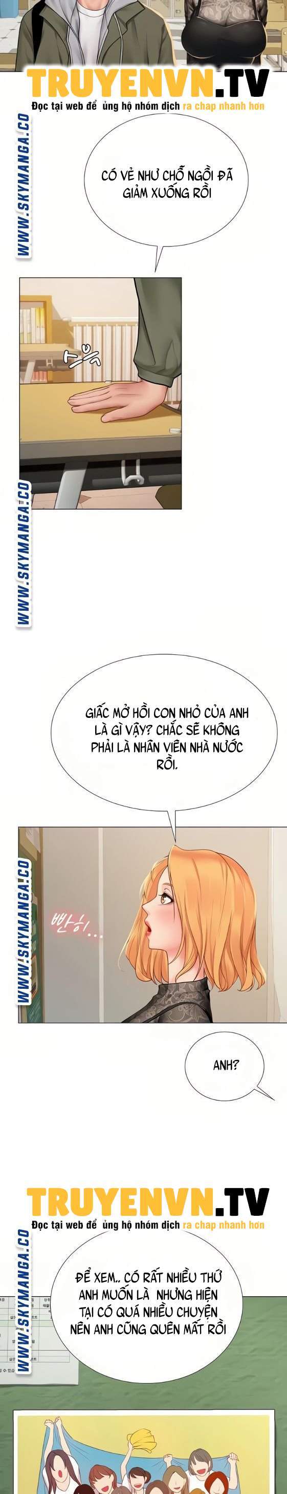 lieu-toi-co-nen-hoc-o-noryangjin-chap-83-12 integer