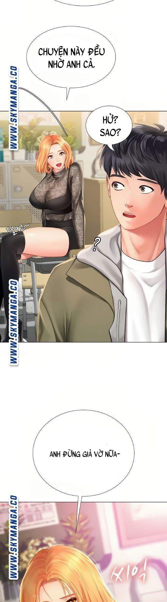 lieu-toi-co-nen-hoc-o-noryangjin-chap-83-16 integer