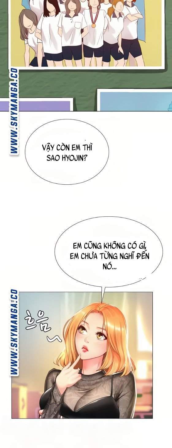 lieu-toi-co-nen-hoc-o-noryangjin-chap-83-14 integer