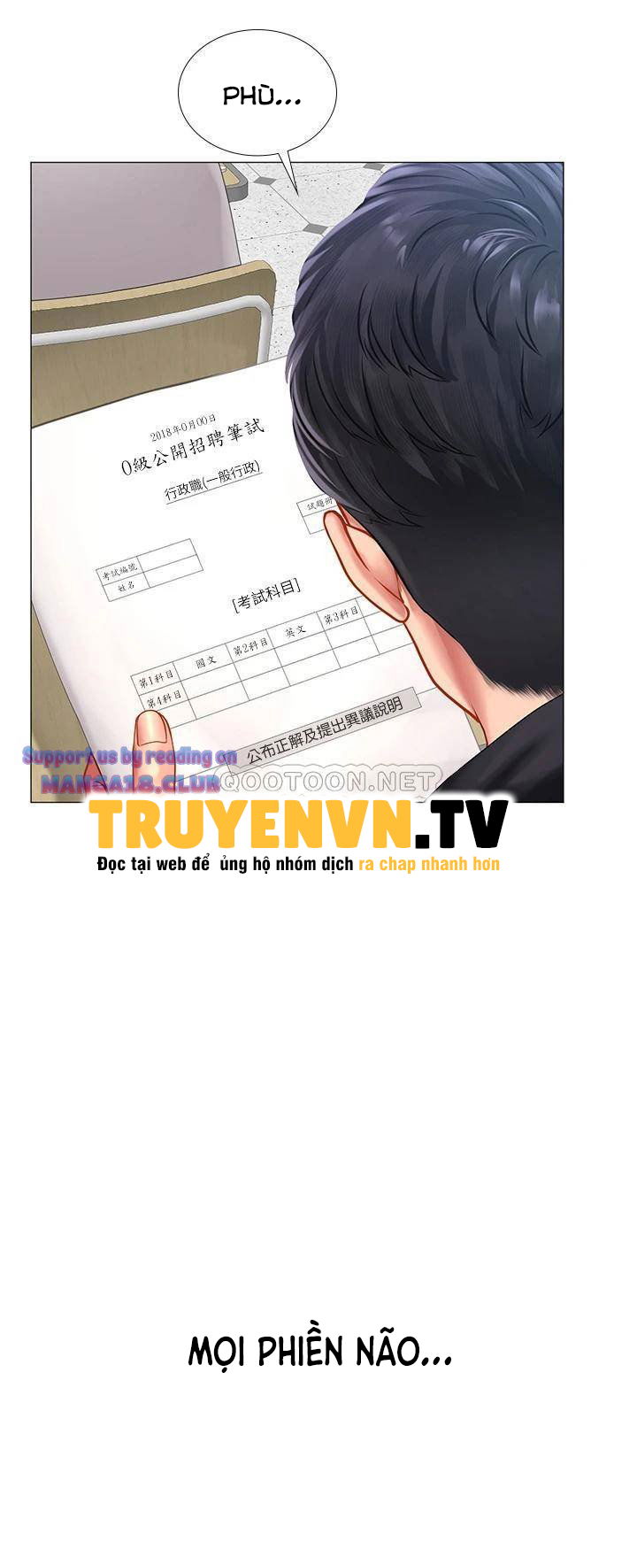 lieu-toi-co-nen-hoc-o-noryangjin-chap-87-2 integer