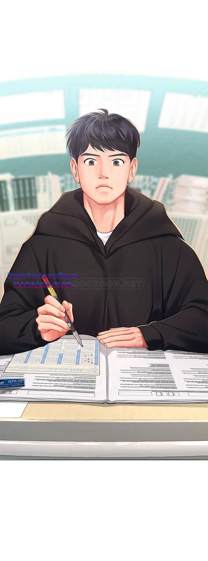 lieu-toi-co-nen-hoc-o-noryangjin-chap-87-8 integer