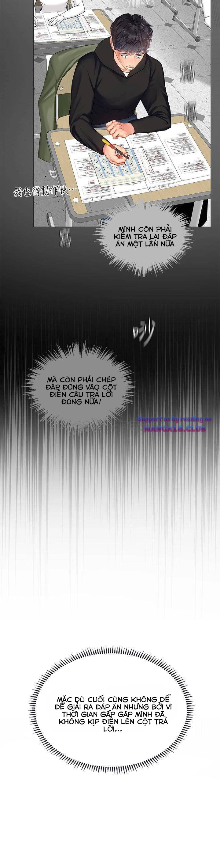 lieu-toi-co-nen-hoc-o-noryangjin-chap-87-13 integer