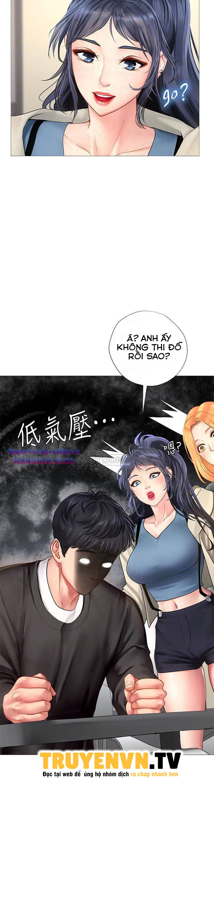 lieu-toi-co-nen-hoc-o-noryangjin-chap-87-16 integer