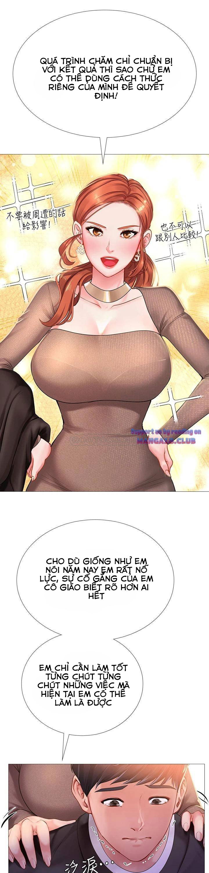 lieu-toi-co-nen-hoc-o-noryangjin-chap-87-25 integer