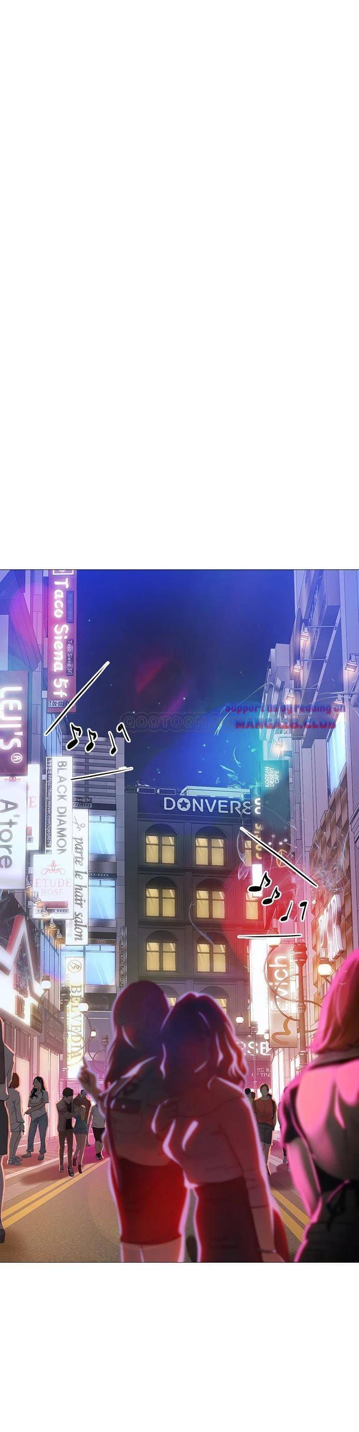 lieu-toi-co-nen-hoc-o-noryangjin-chap-87-29 integer