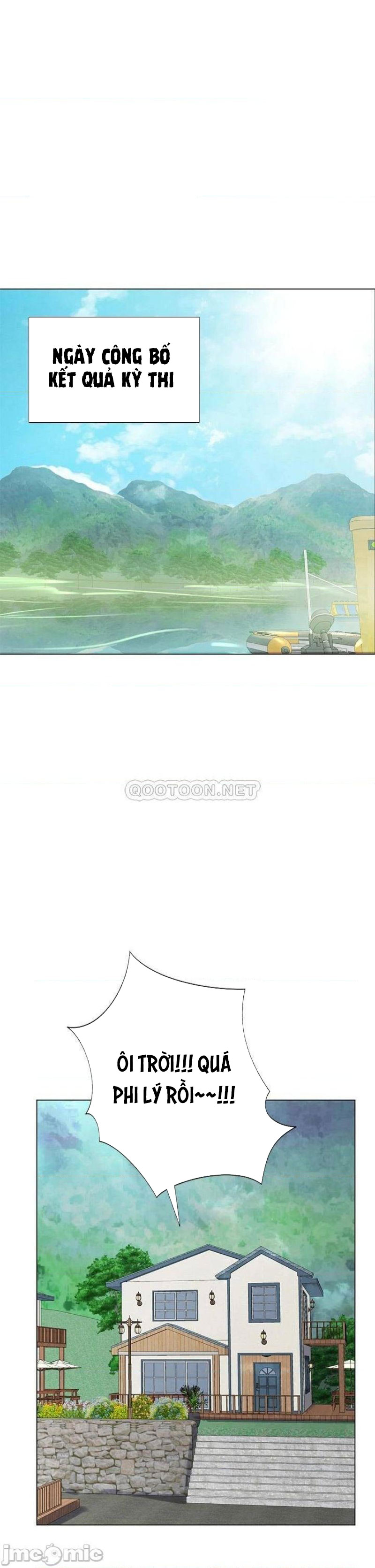 lieu-toi-co-nen-hoc-o-noryangjin-chap-98-0 integer