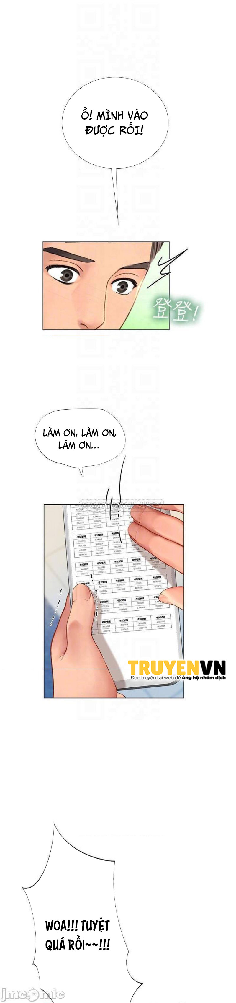 lieu-toi-co-nen-hoc-o-noryangjin-chap-98-5 integer