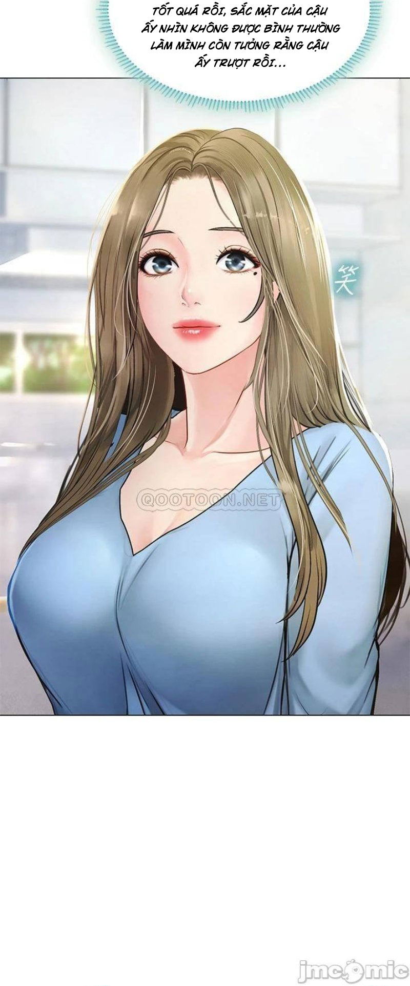 lieu-toi-co-nen-hoc-o-noryangjin-chap-98-16 integer