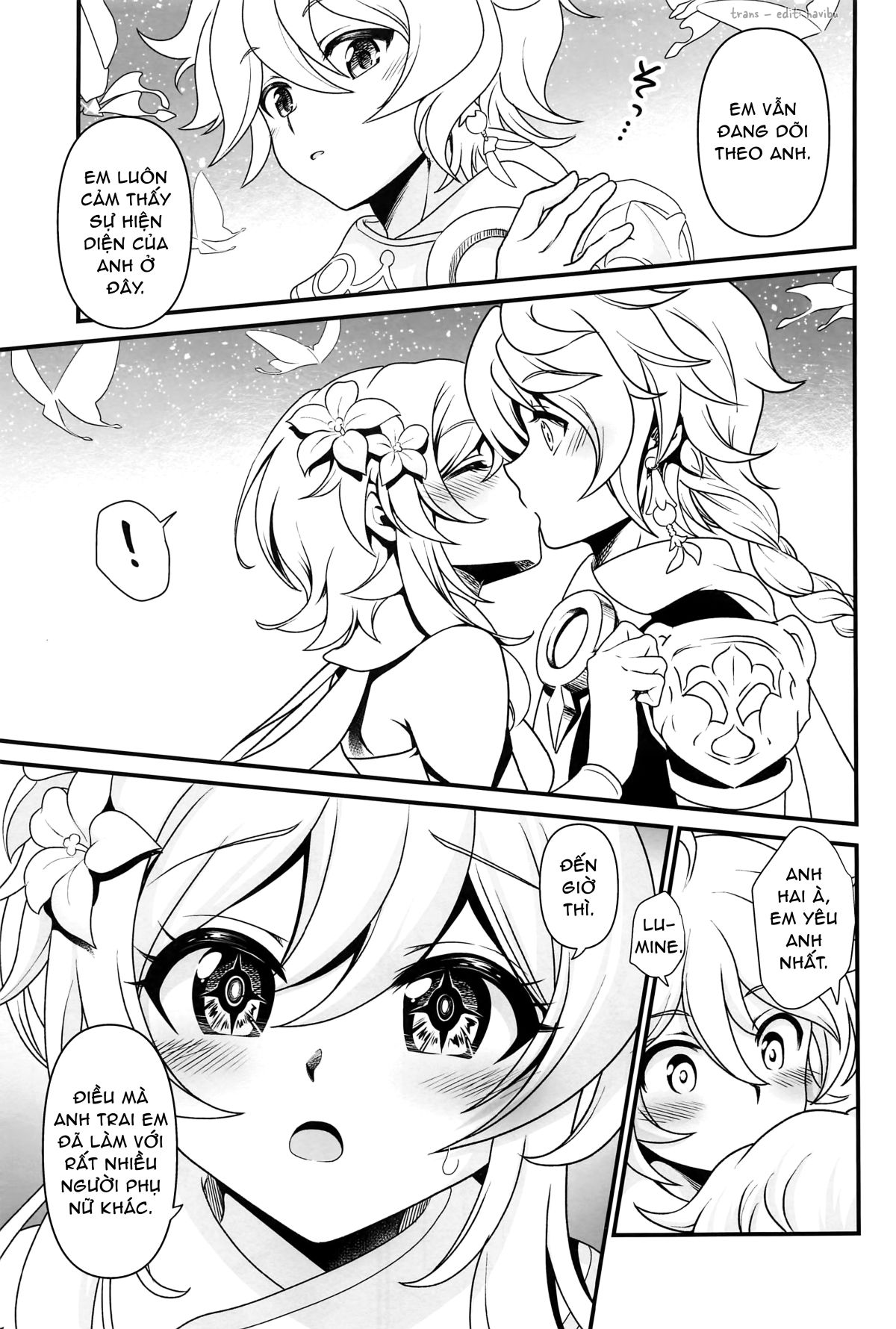 yume-hate-no-pirugurimu-chap-0-3 integer