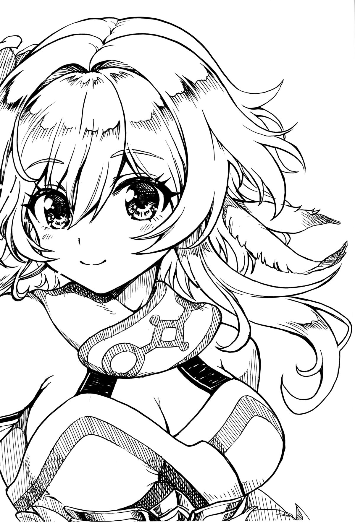 yume-hate-no-pirugurimu-chap-0-22 integer