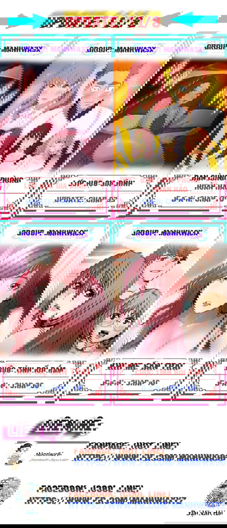 chi-vo-chap-10-6 integer